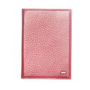 PETEK, ������� ��� ��������, 581-46bd-77